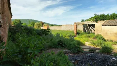 House in Nestar photo 37