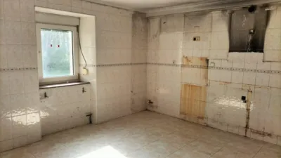 House in Nestar photo 39