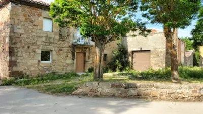 House in Nestar photo 3