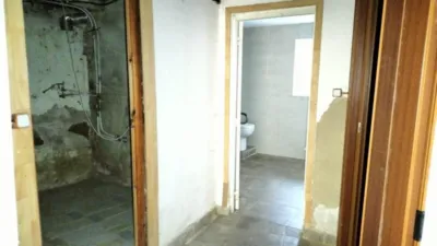 House in Nestar photo 43