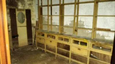 House in Nestar photo 44