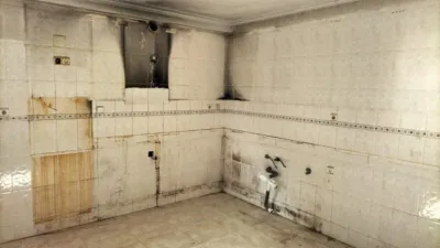House in Nestar photo 45