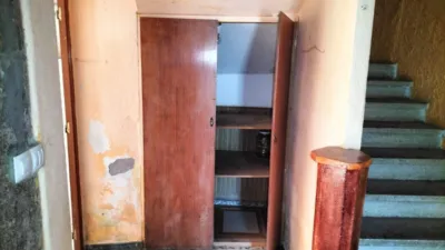 House in Nestar photo 47