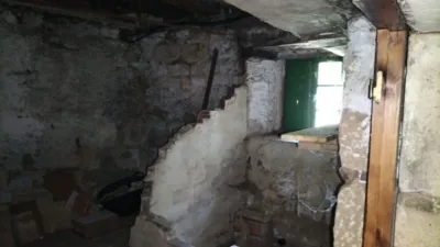 House in Nestar photo 48
