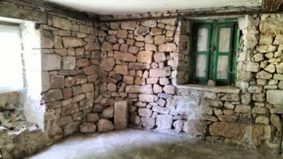 House in Nestar photo 49