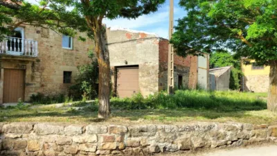 House in Nestar photo 4