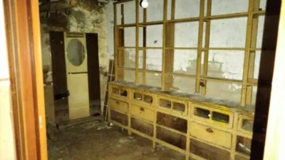 House in Nestar photo 50