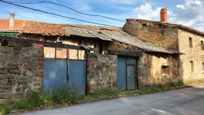 House in Nestar photo 6