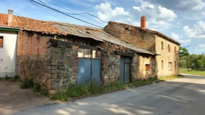 House in Nestar photo 7