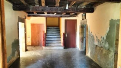 House in Nestar photo 8