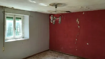 House in Nestar photo 9