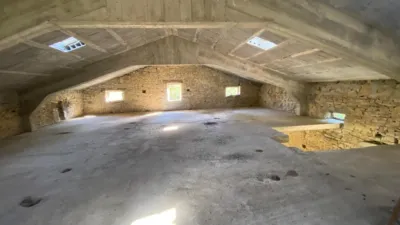 Rustic farm on Calle Barrio Berrio photo 14
