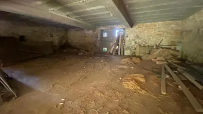 Rustic farm on Calle Barrio Berrio photo 22