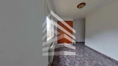 Chalet on Carrer del Bedoll photo 10