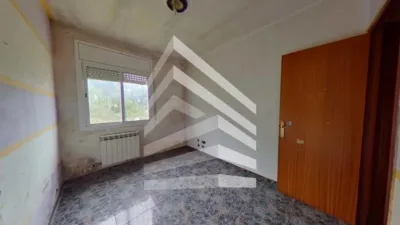 Chalet on Carrer del Bedoll photo 15