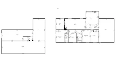 Chalet on Carrer del Bedoll photo 34