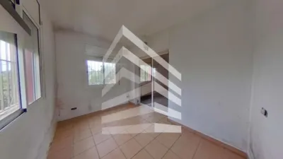 Chalet on Carrer del Bedoll photo 5