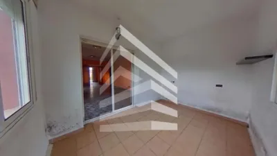 Chalet on Carrer del Bedoll photo 6