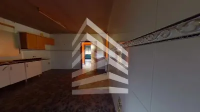 Chalet on Carrer del Bedoll photo 8