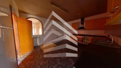 Chalet on Carrer del Bedoll photo 9