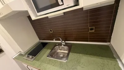 Piso en alquiler en Calle Lagasca, 67, cerca de Calle de Don Ramón de la Cruz - Imagen 11