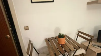 Piso en alquiler en Calle Lagasca, 67, cerca de Calle de Don Ramón de la Cruz - Imagen 8