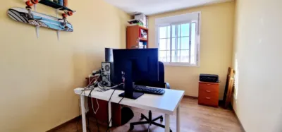 Terraced house on Calle de Federico García Lorca, 1 photo 32