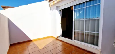 Terraced house on Calle de Federico García Lorca, 1 photo 42