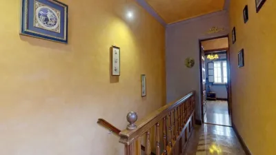 House on Calle Real de la Cruz Santa photo 27
