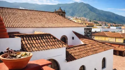 House on Calle Real de la Cruz Santa photo 32