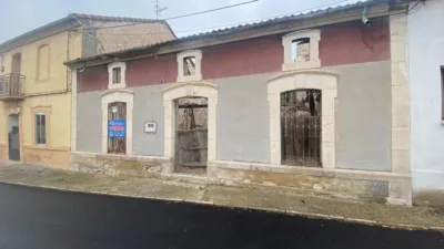 Chalet on Calle Alcázar photo 5