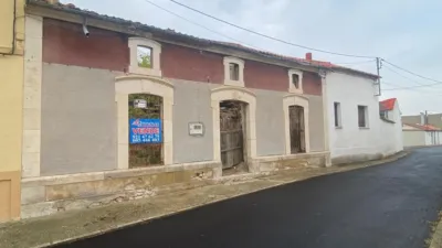 Chalet on Calle Alcázar photo 6