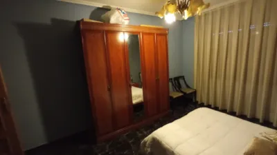 Chalet in Huerta photo 17