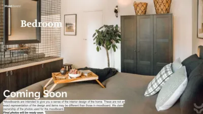 Piso en alquiler en Carrer de Muntaner, cerca de Carrer de Mallorca - Imagen 16