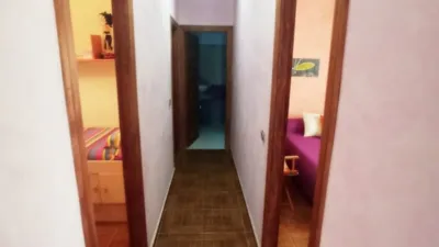 House in Baños de Fortuna photo 27