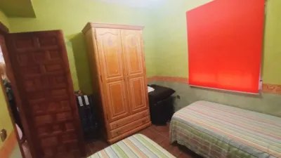 House in Baños de Fortuna photo 34
