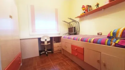 House in Baños de Fortuna photo 36