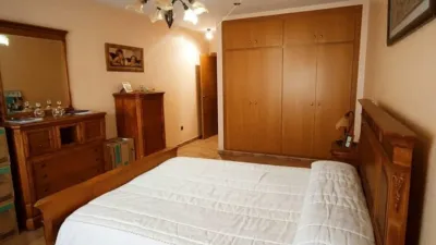 Chalet in Los Ramos photo 13