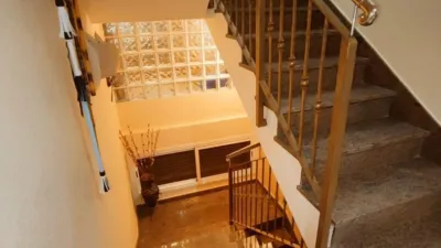 Chalet in Los Ramos photo 16
