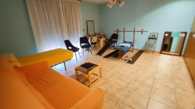 Chalet in Los Ramos photo 25