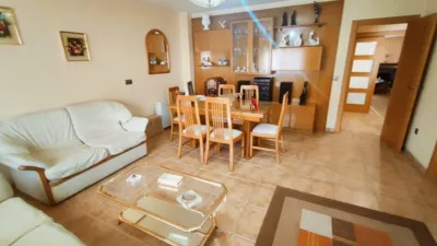 Chalet in Los Ramos photo 29