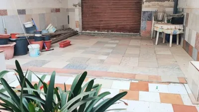 Casa en Beniel photo 10