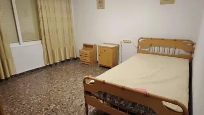 Casa en Beniel photo 11