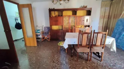Casa en Beniel photo 15
