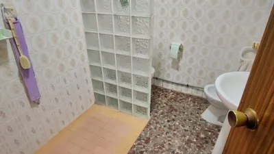 Casa en Beniel photo 22