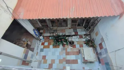 Casa en Beniel photo 25