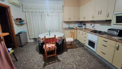 House in Beniel photo 2