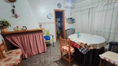 House in Beniel photo 3