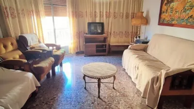 Casa en Beniel photo 6