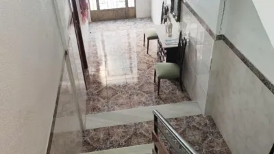 Casa en Beniel photo 7